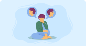 Adjustment Disorders course