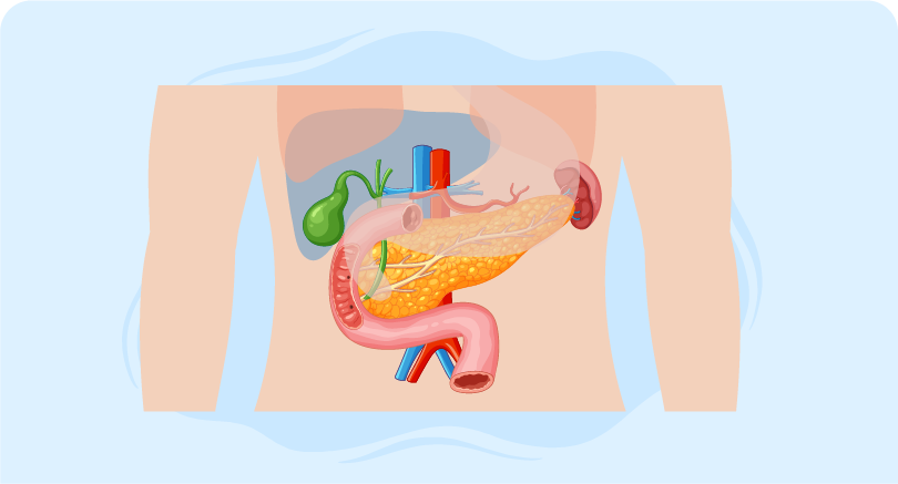 Ampullary carcinoma treatment options