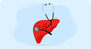 acute liver failure management course