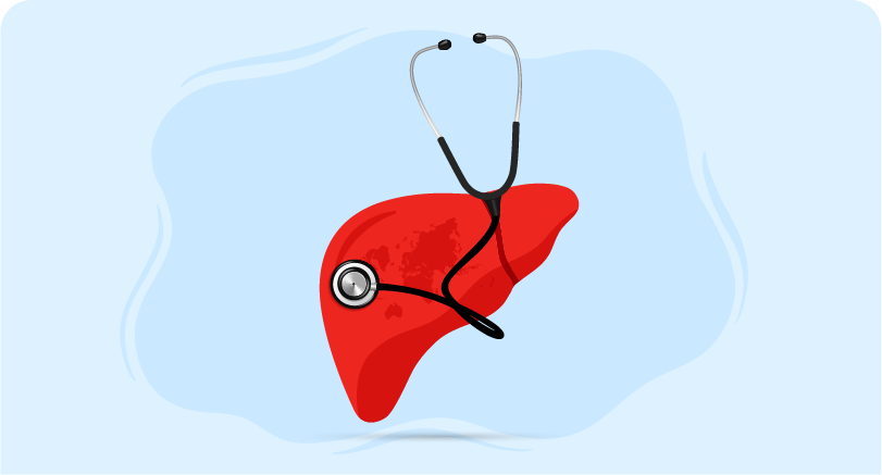 acute liver failure management course