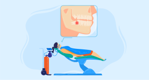 pain management techniques in dentistry