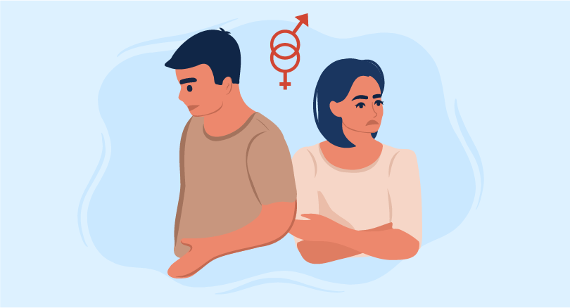 comprehensive course on libido loss