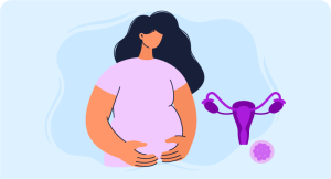 Effective treatments for puerperal sepsis