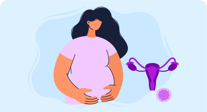 Effective treatments for puerperal sepsis