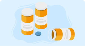 opioid overdose emergency course